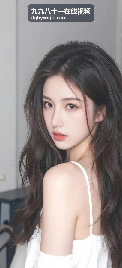 九九八十一在线视频幕后花絮探秘分类